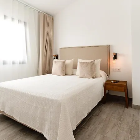 Appartamento Shambhala Fuerteventura Parque Holandes Esterno foto