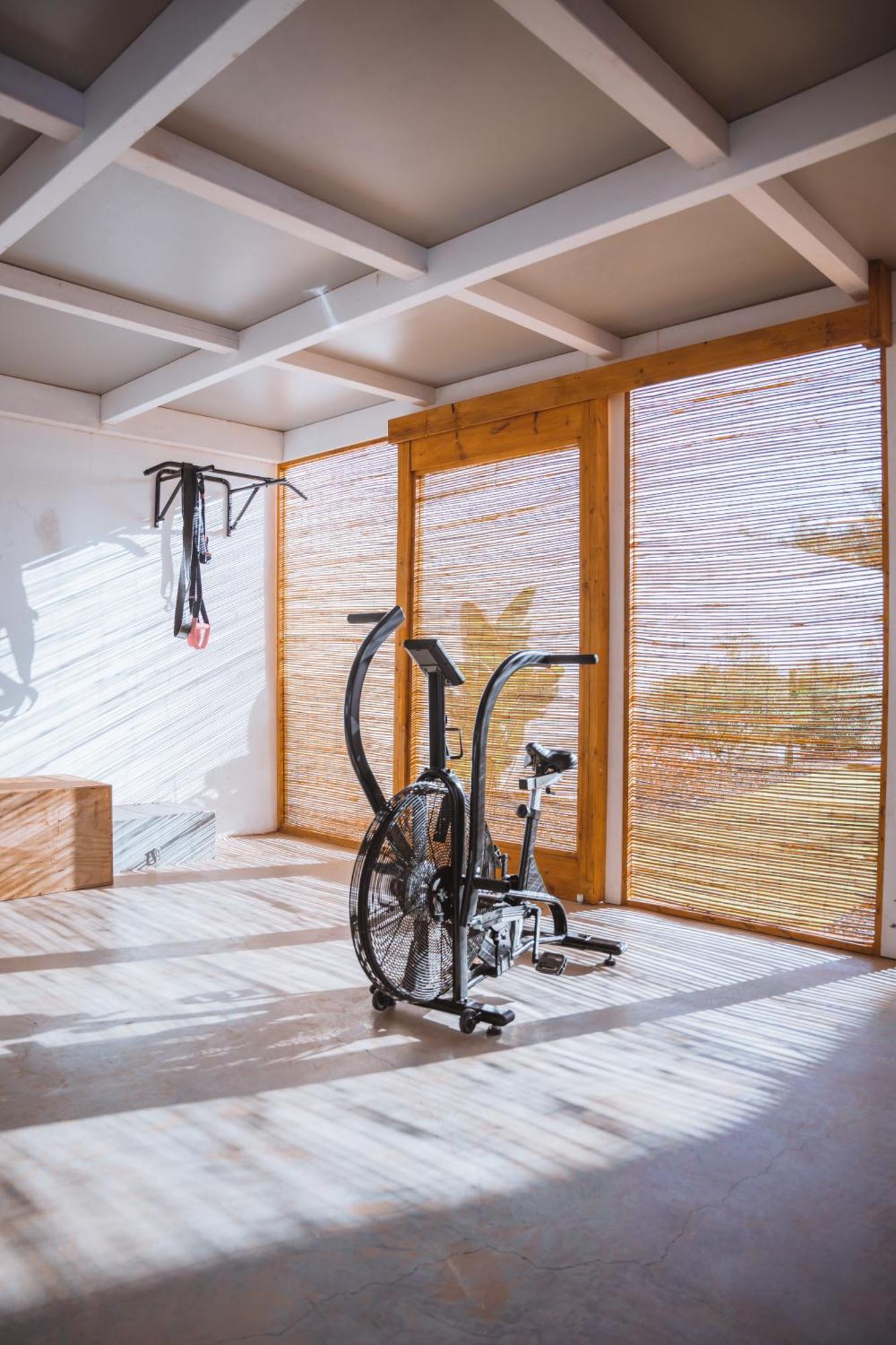 Apartamento Shambhala Fuerteventura *